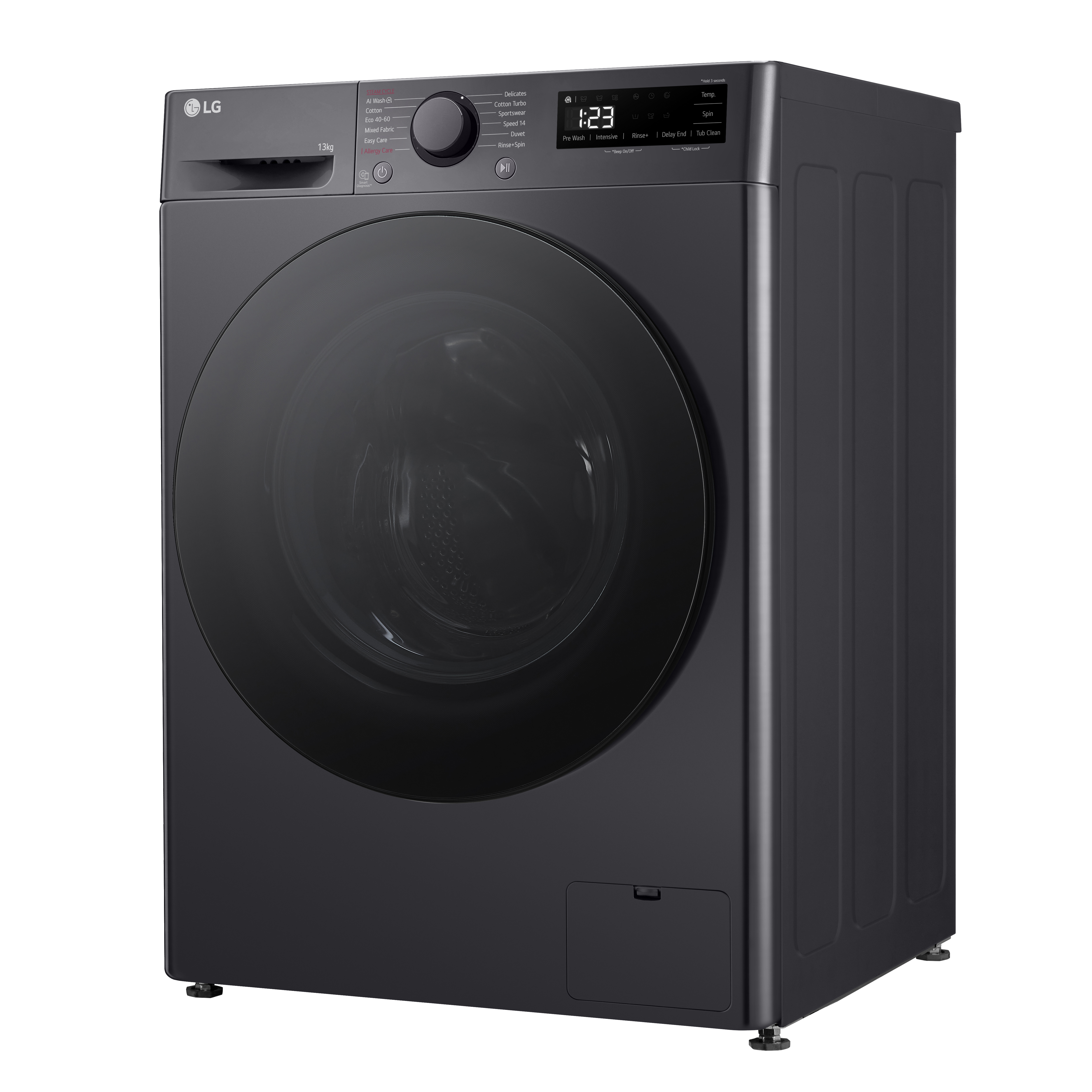 Product Gallery