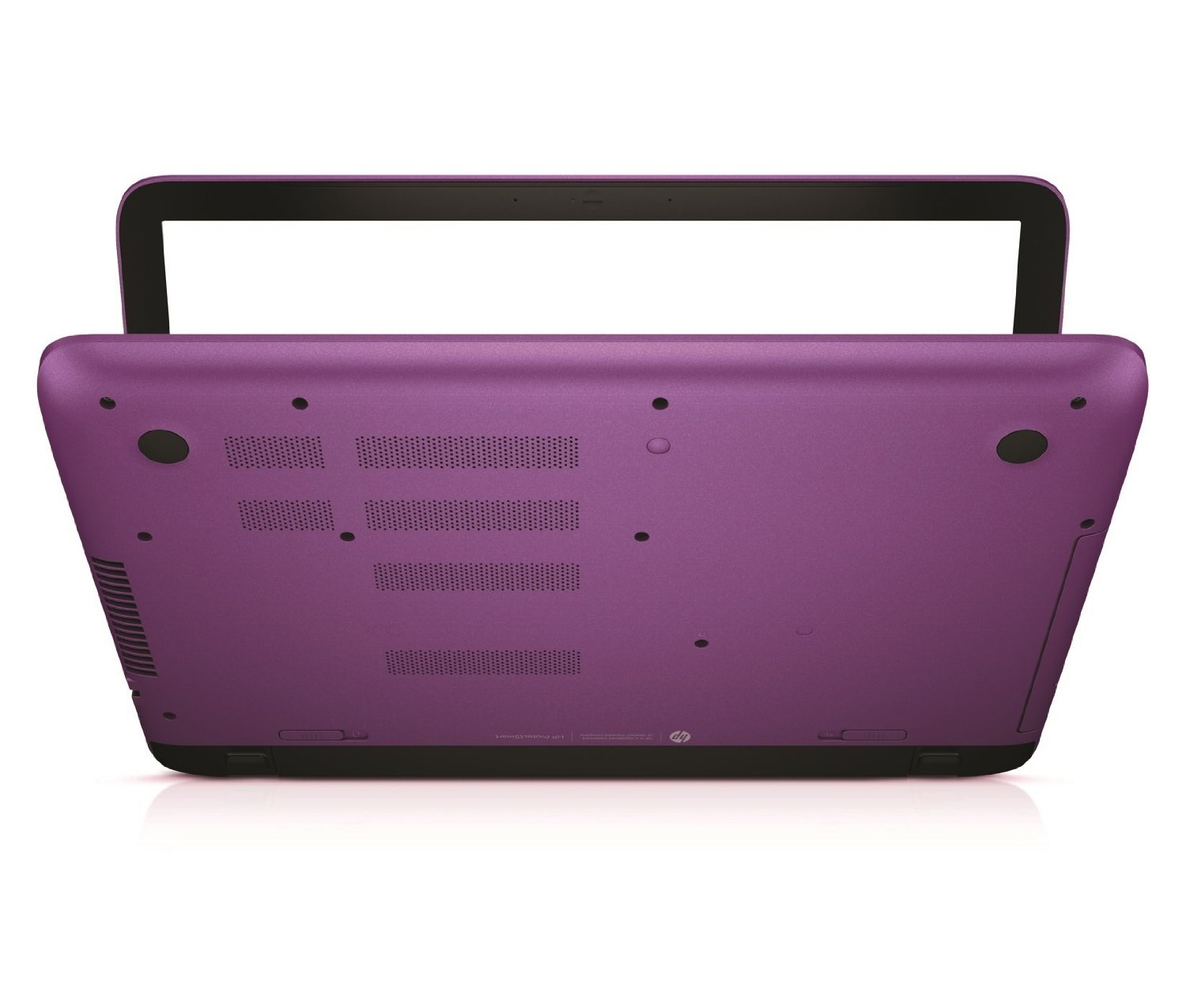 HP 15-p225nr Rfrbd – image 4