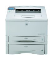 HP LaserJet 5100tn – image 1