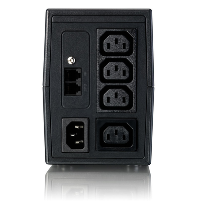 AEG Protect alpha 800 – image 2