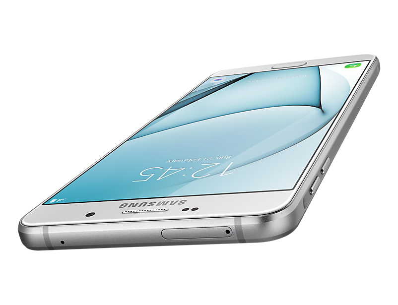 Samsung Galaxy A9 Pro (2016) SM-A910F – image 5