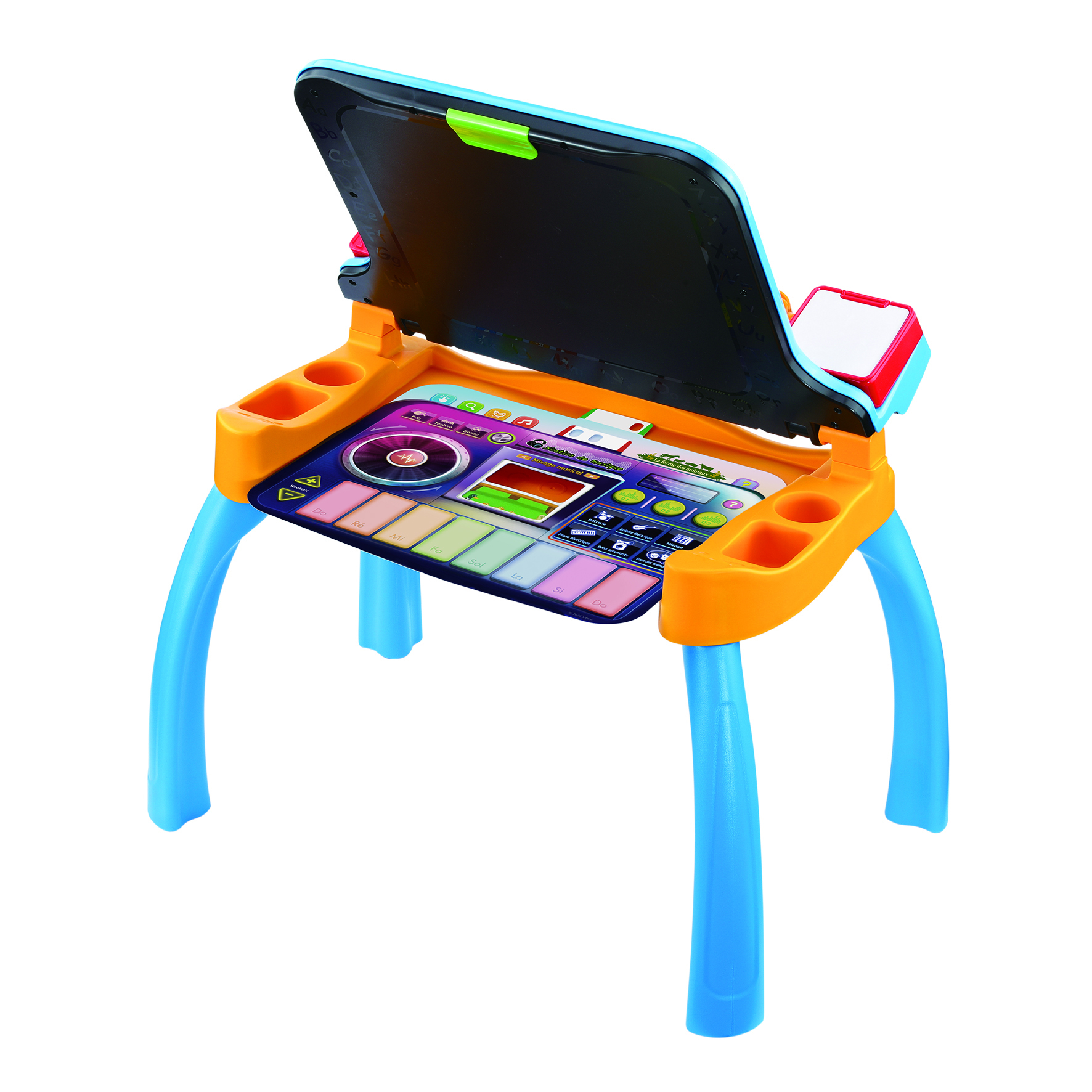 VTech 80-584905 children's gadget Children's laptop – image 3