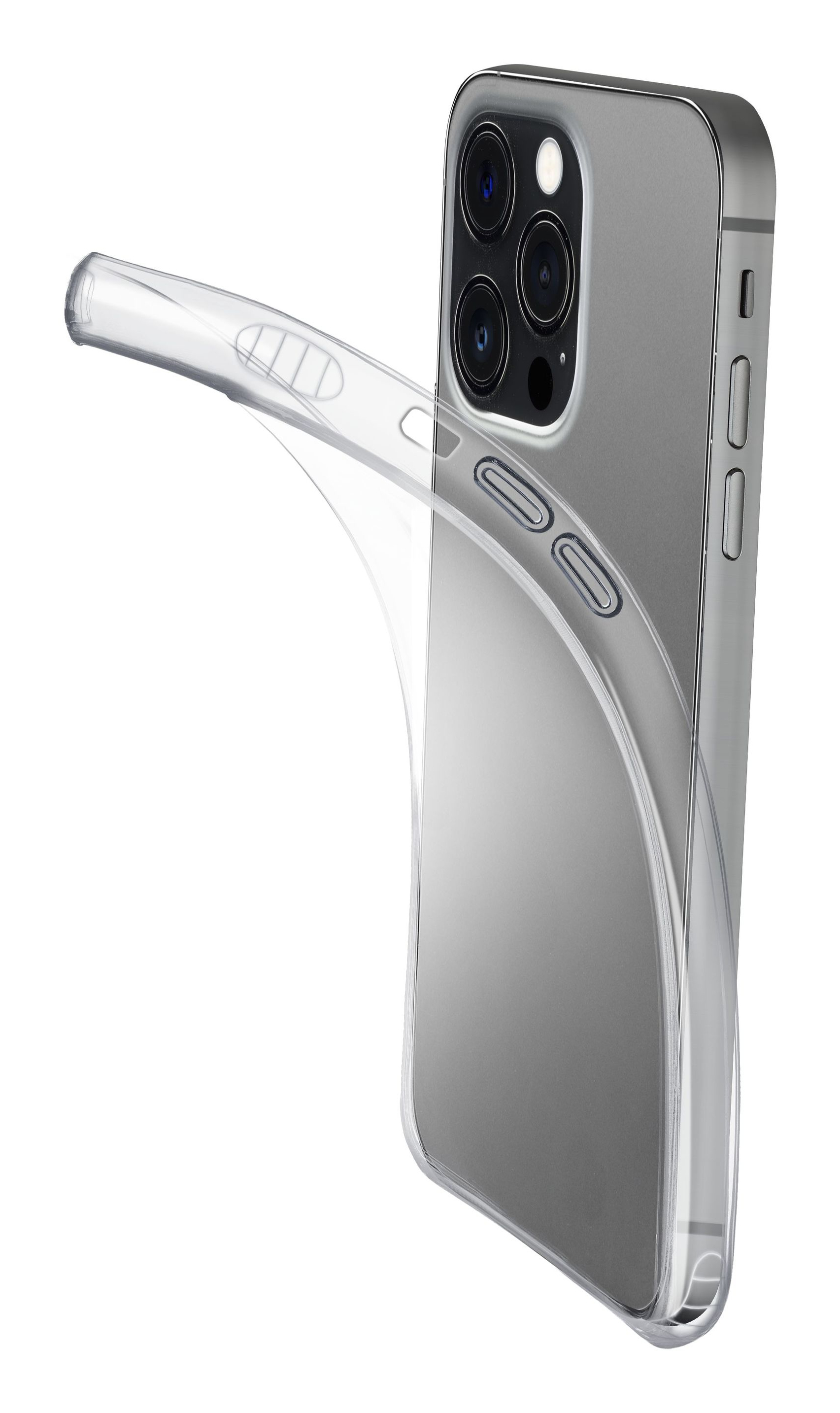 Cellularline Fine - iPhone 13 Pro Max
