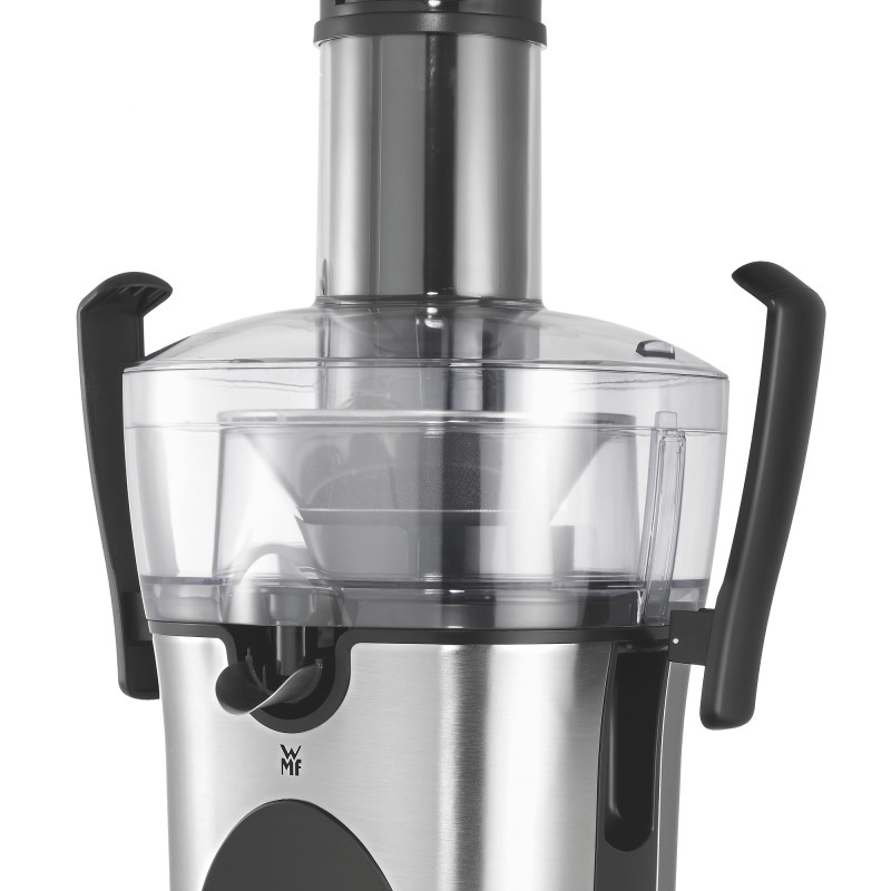 WMF Kult Pro Power – image 8