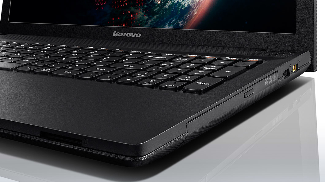 Lenovo Essential G505 AMD E E1-2100 Laptop – image 9