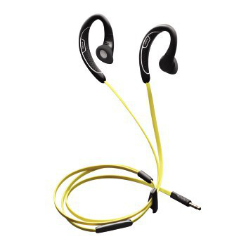 Hama Sport Corded – image 1