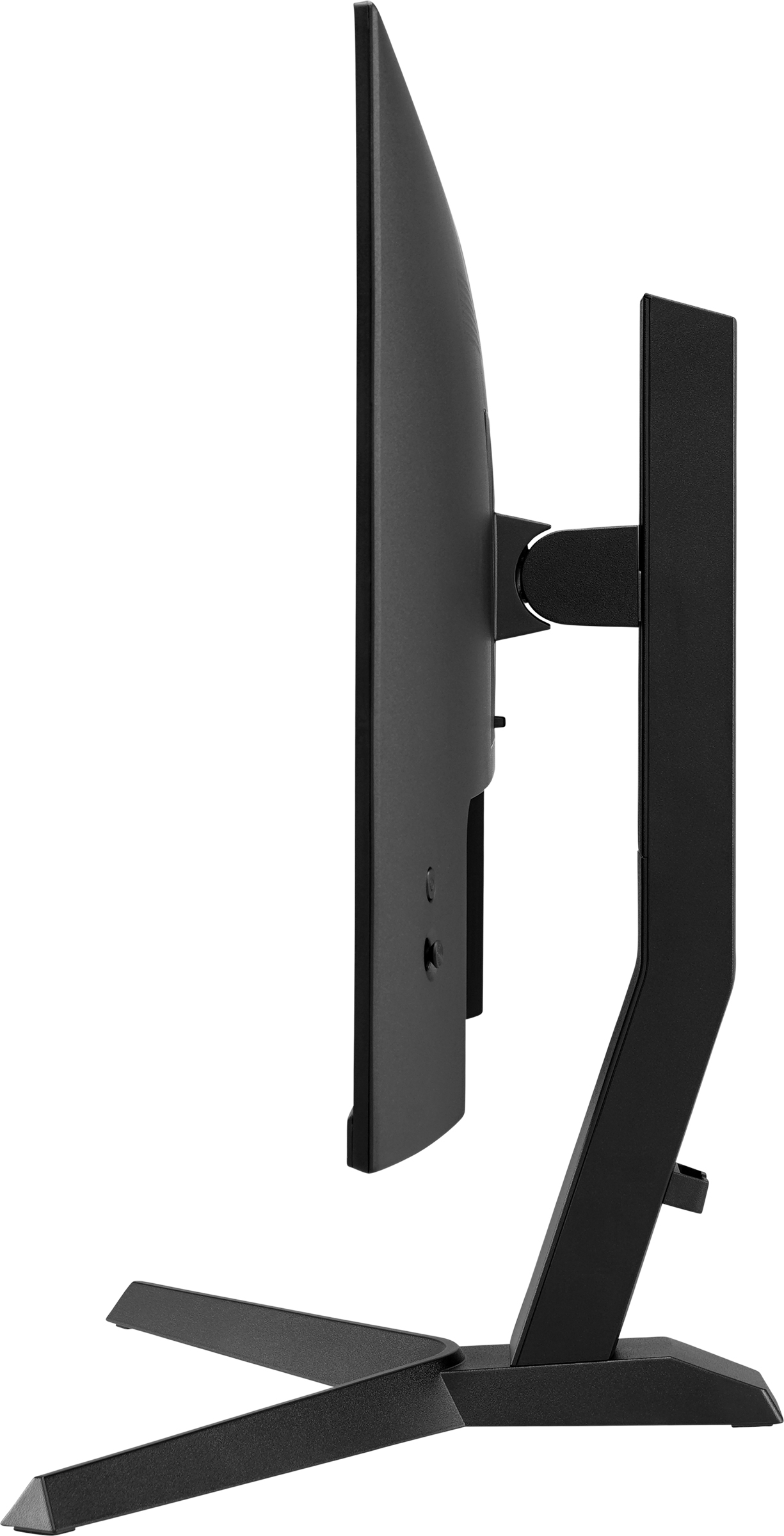 iiyama ProLite XUB2796HSU-B1-STD computer monitor – image 7