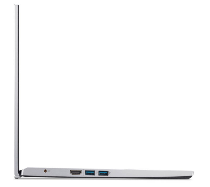 Acer Aspire 3 A315-59-32H4 Intel® Core™ i3 i3-1215U Laptop – image 7