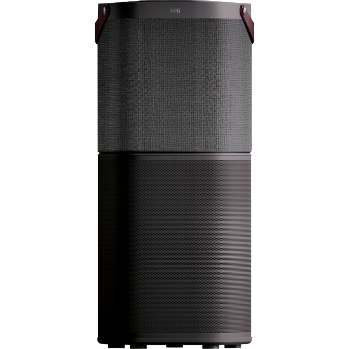 AEG AX91-604DG 129 m² – image 2