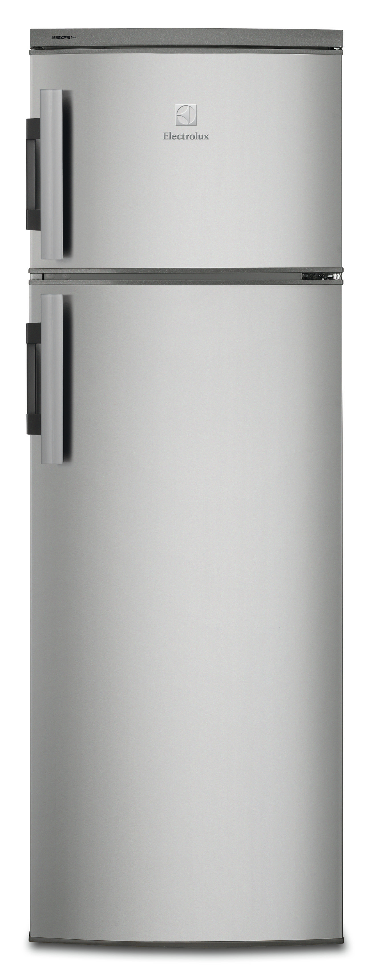 Electrolux EJ2302AOX2 Freestanding – image 1