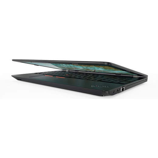 Lenovo ThinkPad E570c Intel® Core™ i5 i5-6200U Laptop – image 4