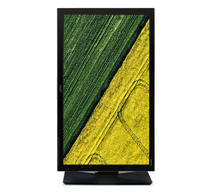 Acer CB271H Abmidr – image 4