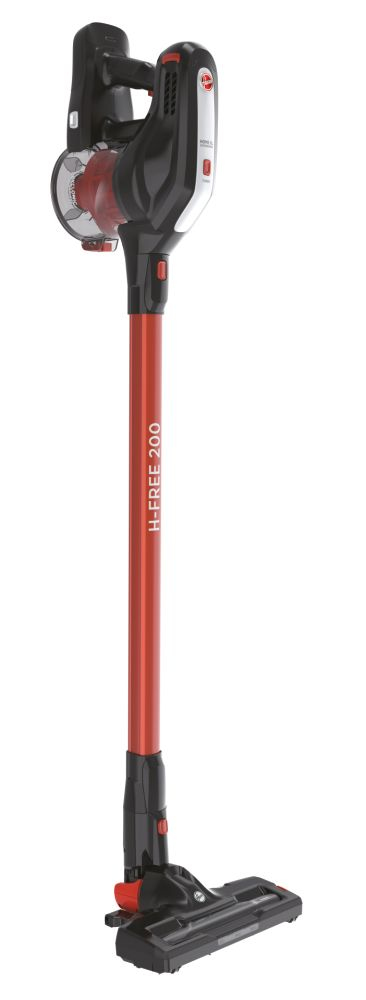 Hoover HF222AXL 011