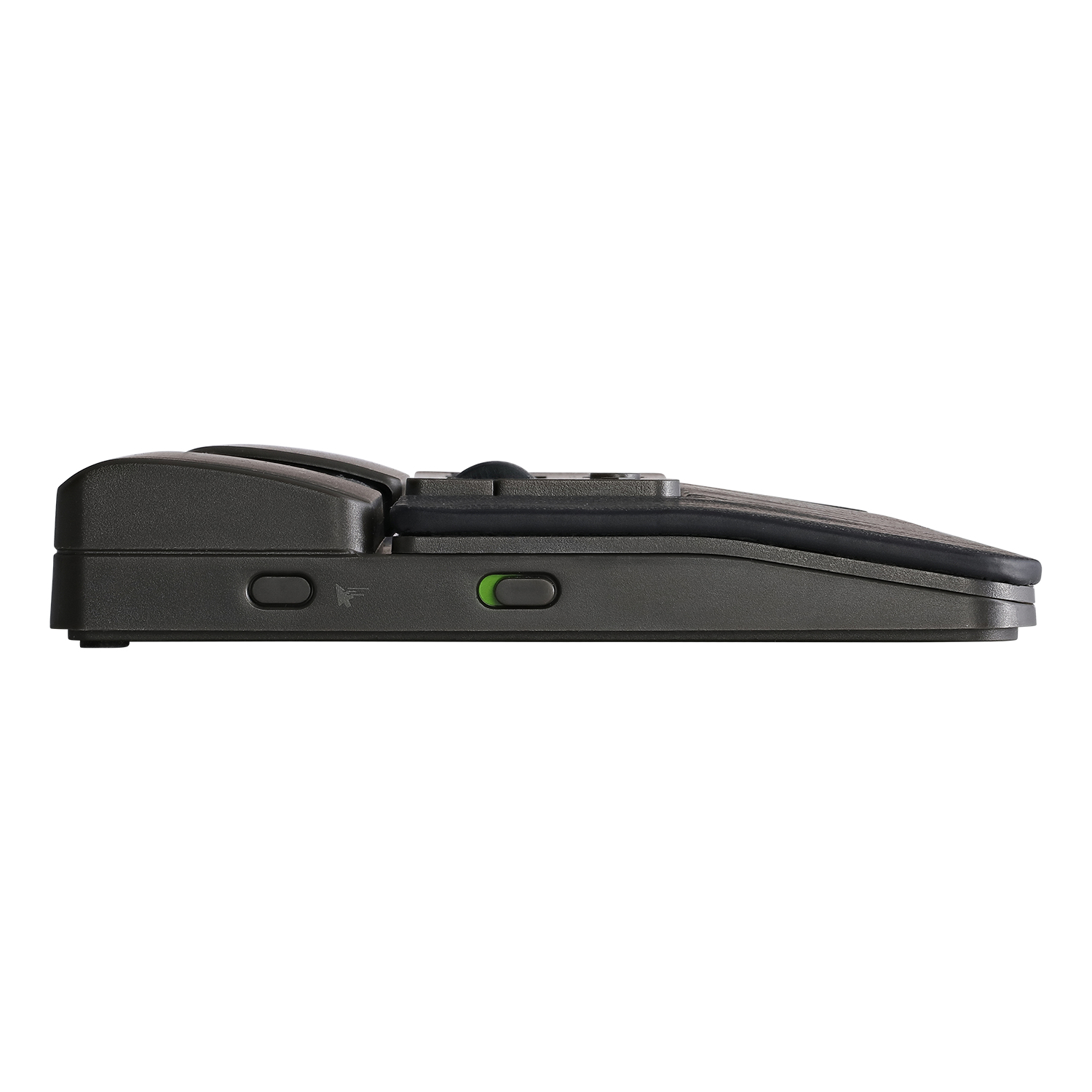 Contour Design SliderMouse Pro Wired – image 8