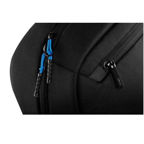 Dell 460-BCOU laptop case – image 4