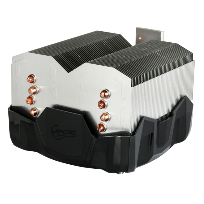 ARCTIC Freezer i30 CO – image 5