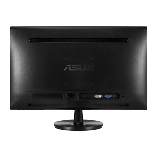 ASUS VS247NR computer monitor – image 5