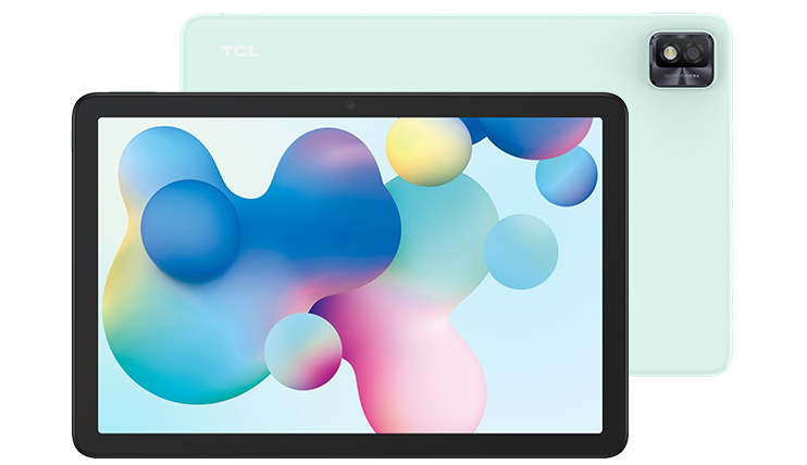 TCL NXTPAPER 10S – image 2