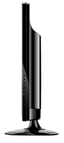 Viewsonic VT2730 TV 68.6 cm (27") Full HD Black – image 3