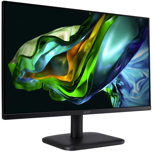 Acer EK241Y H – image 2