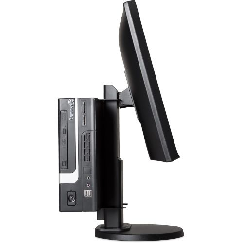 TERRA PBUSINESS 5000 Compact SILENT+ – image 5