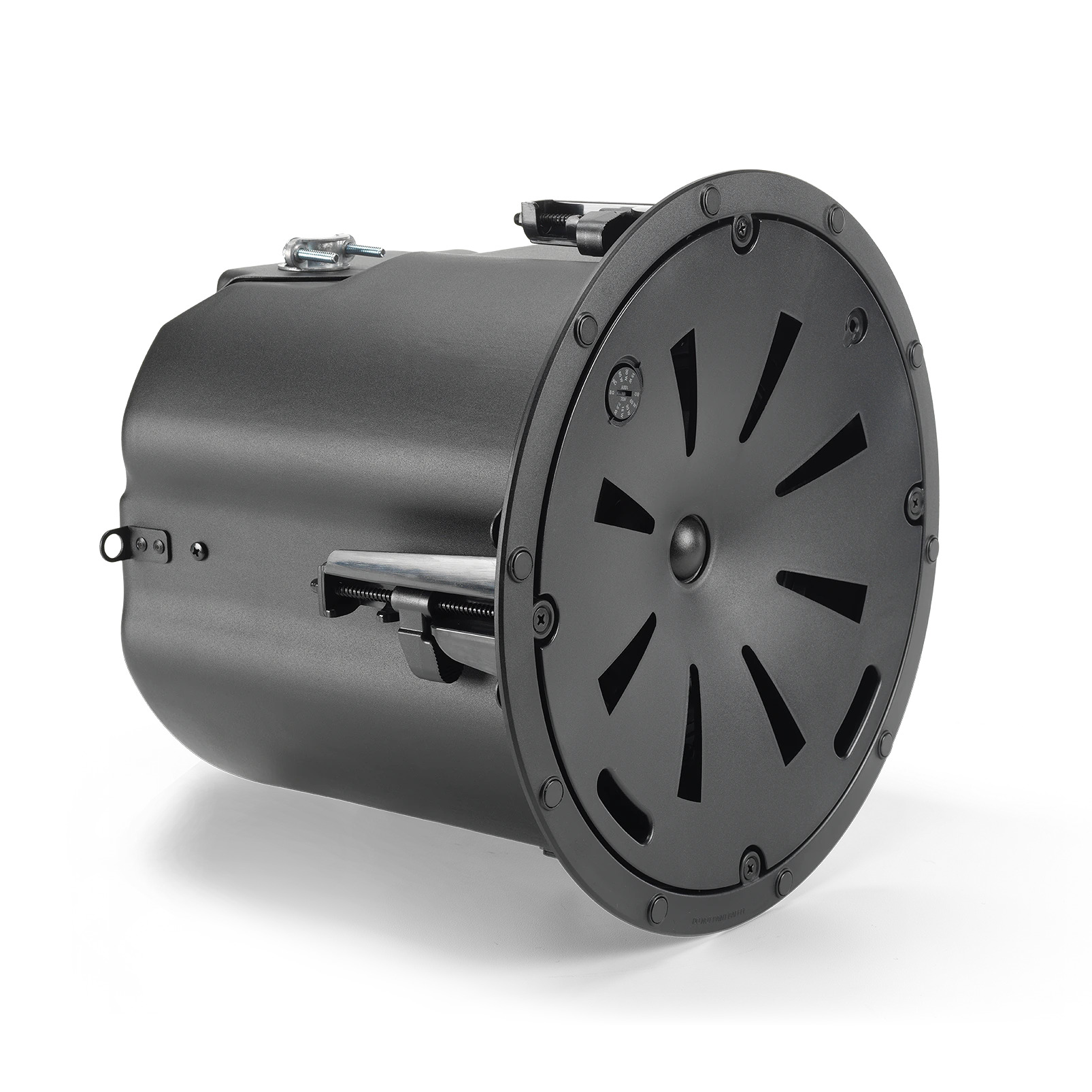 JBL Control 447C/T – image 3