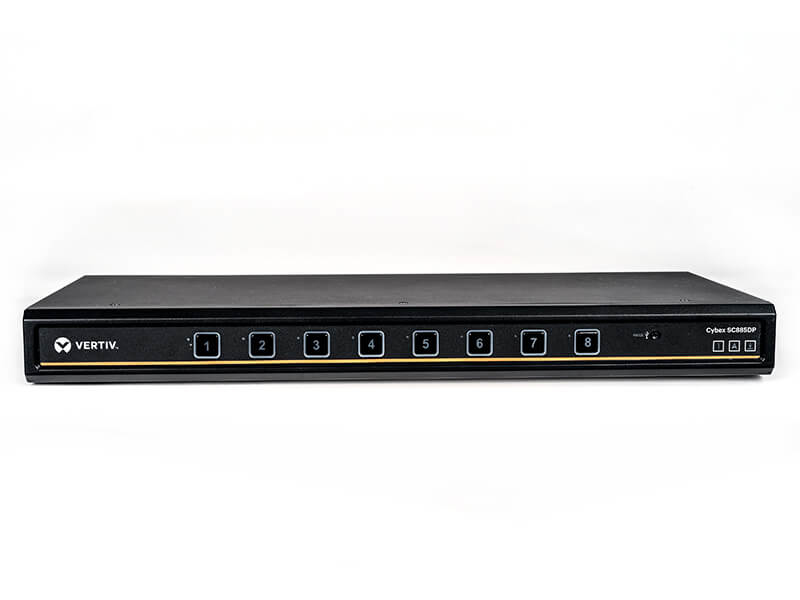 Vertiv Cybex SC 885DP – image 1