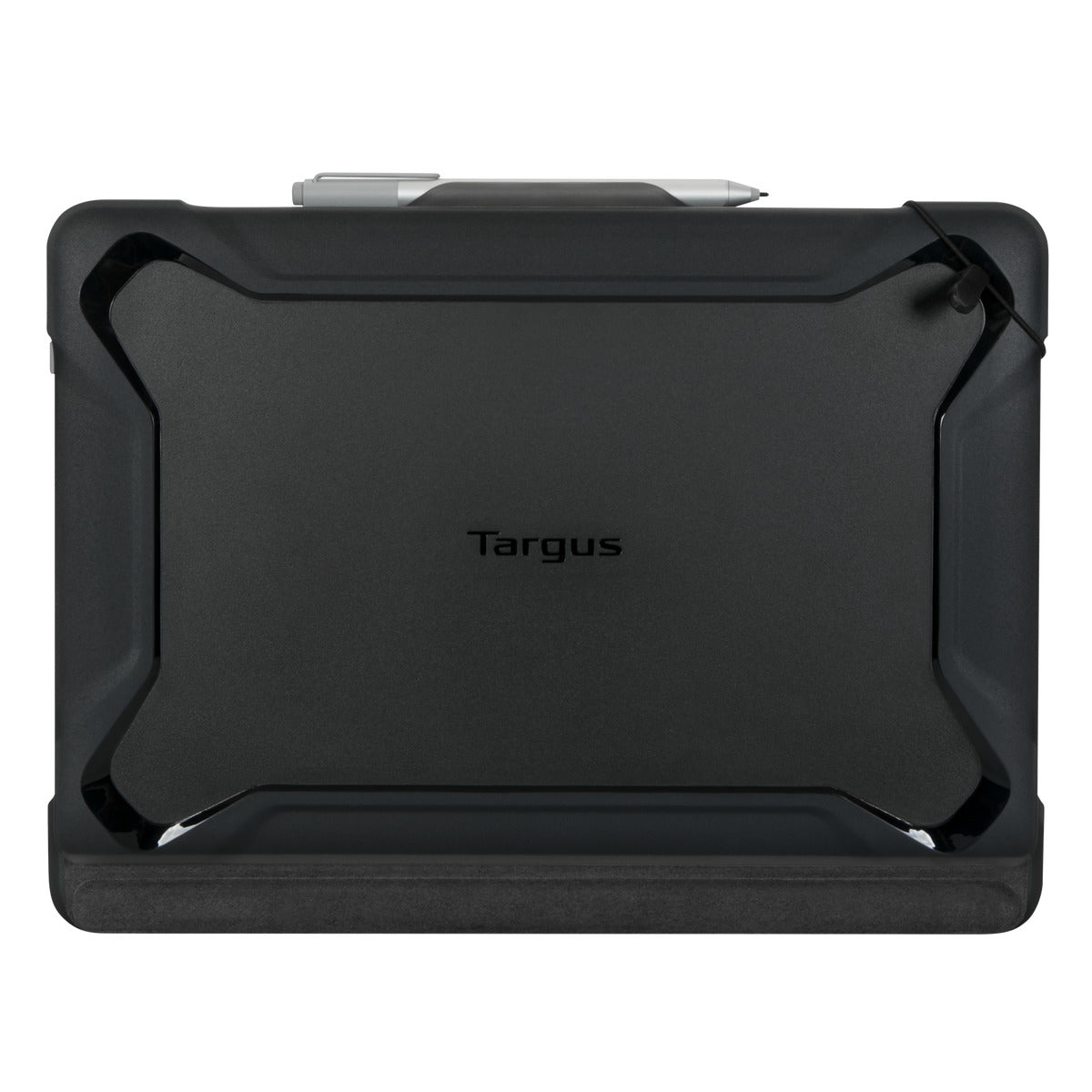 Targus THD517GLZ laptop case – image 6