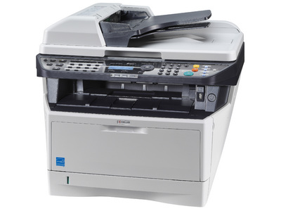 Kyocera ECOSYS M2530dn/KL3 Laser A4