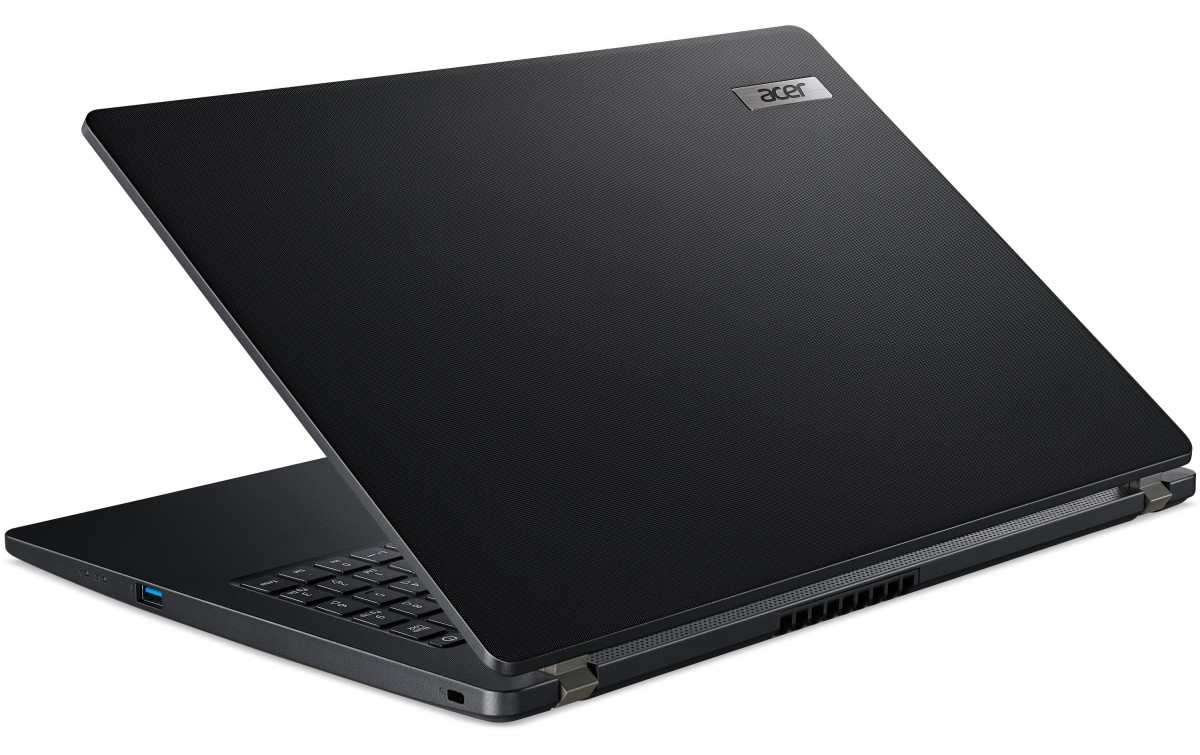 Acer TravelMate P2 TMP215-41-G3-R9M8 AMD Ryzen™ 5 5500U Laptop – image 4