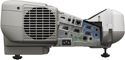 Epson EB-480 NS – image 6