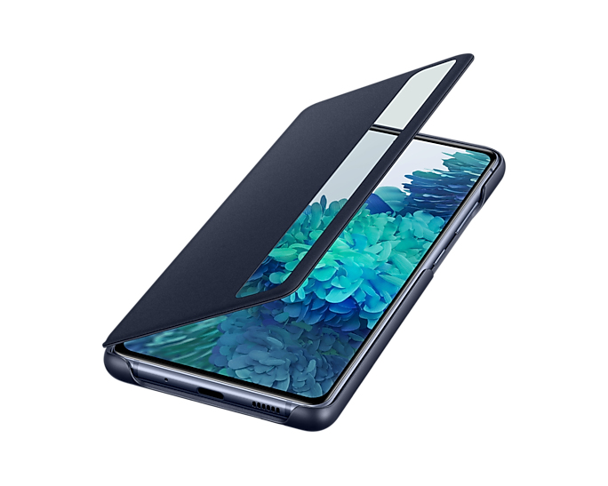 Samsung EF-ZG780CNEGTR mobile phone case – image 4