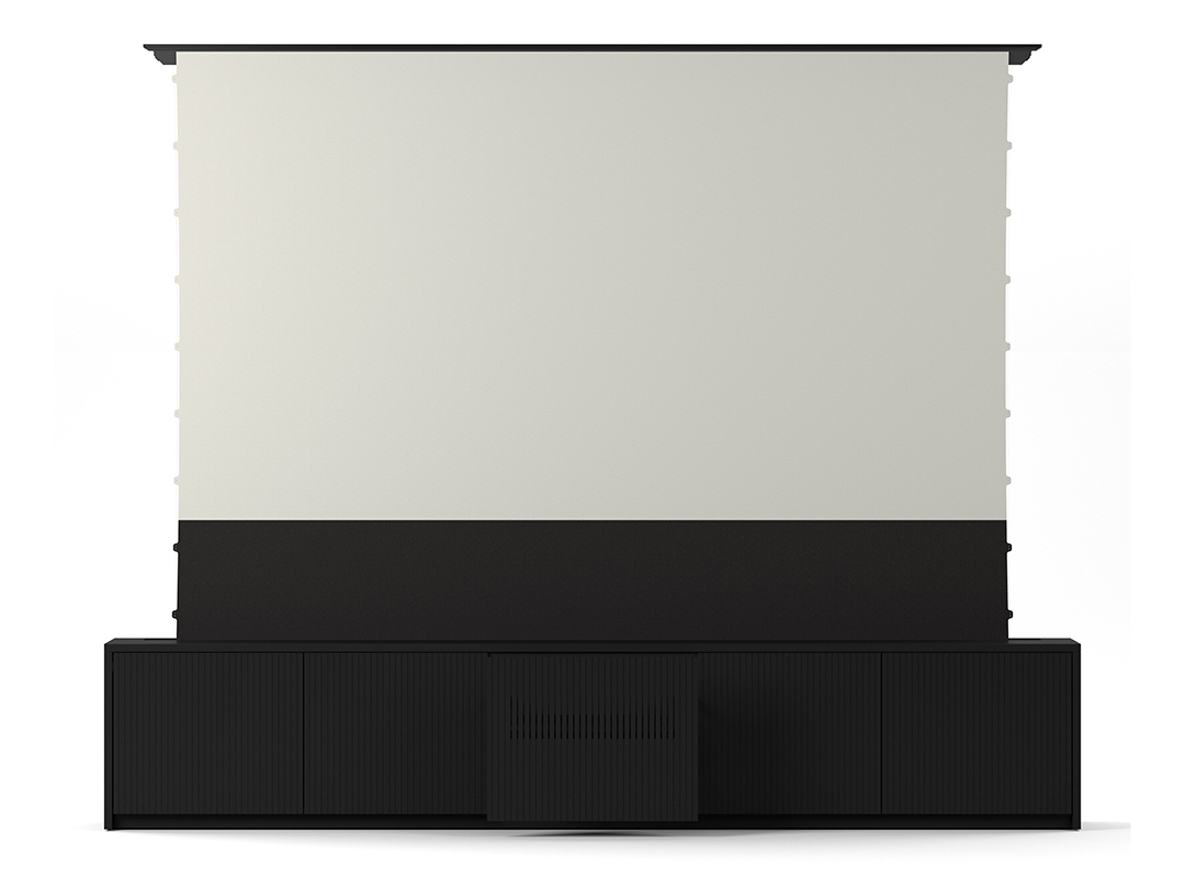 Multibrackets M Projection Laser TV Cabinet – image 5