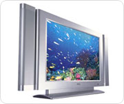 BenQ External Speaker Set for DV3750 – image 2