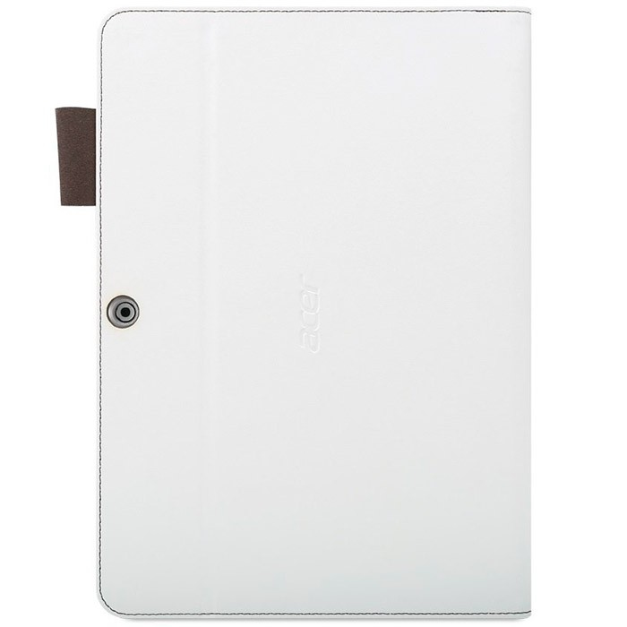Acer NP.BAG1A.195 tablet case – image 4