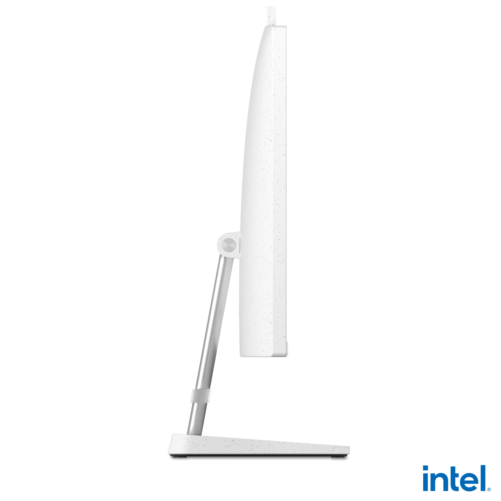 Lenovo IdeaCentre F0GJ00PETR All-in-One PC/workstation Intel® Core™ i7 i7-13620H – image 6
