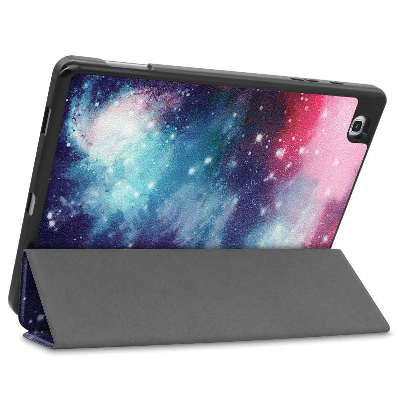 CoreParts MOBX-TAB-S6LITE-25 tablet case – image 7