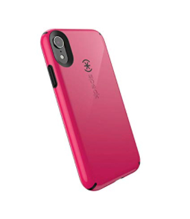 Speck 115890-7482 mobile phone case