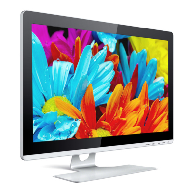 Haier A3-B230Q All-in-One PC/workstation Intel Atom® Z3735F – image 2