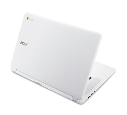 Acer Chromebook CB5-571-C0N5 Intel® Celeron® 3205U – image 4
