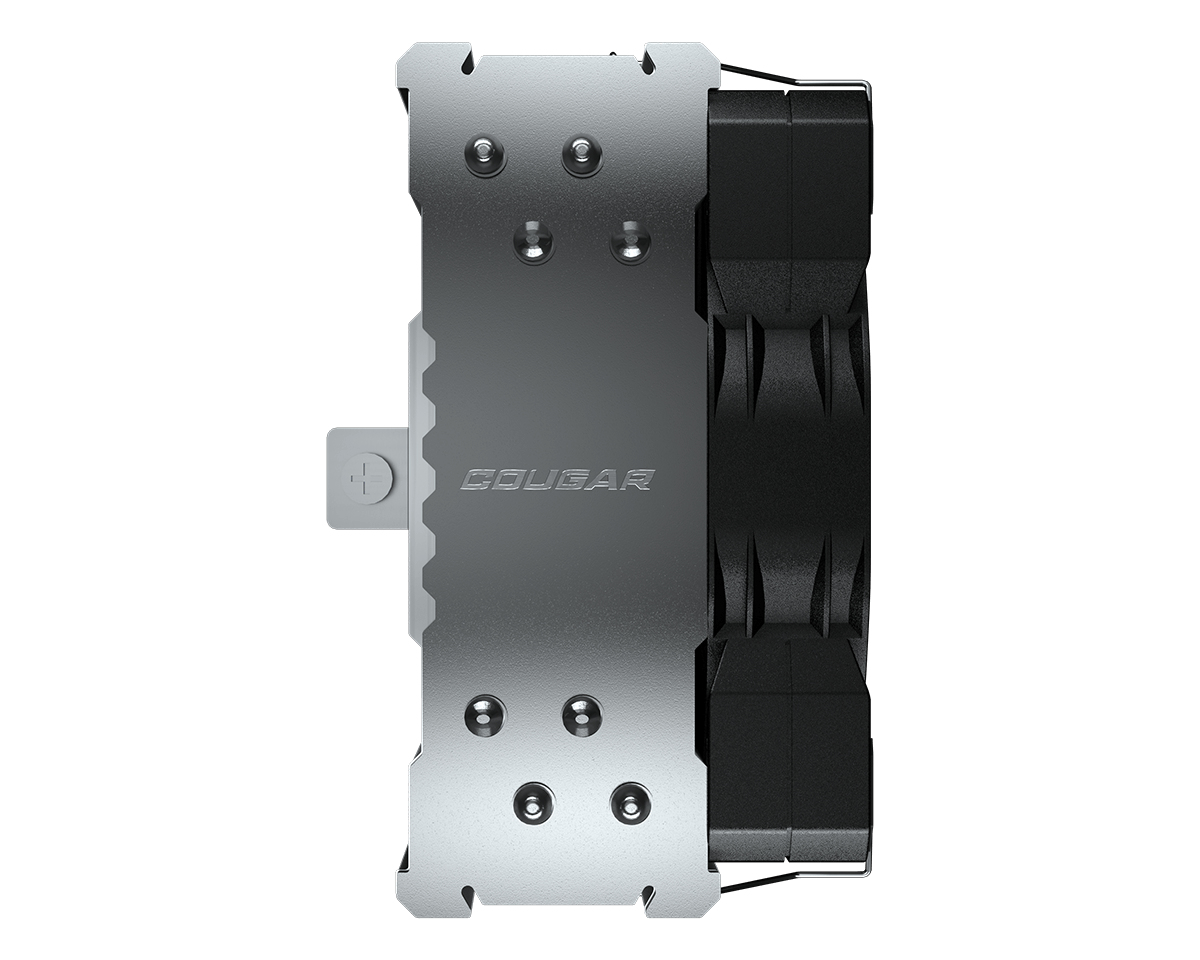 COUGAR CGR-FZAE50 Processor Heatsink/Radiator – image 5