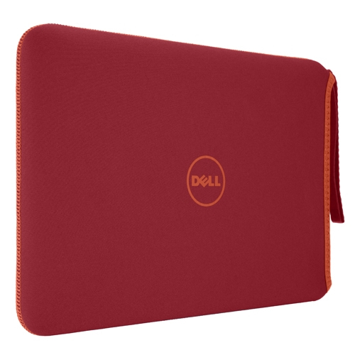 Dell 460-BBWF laptop case – image 1