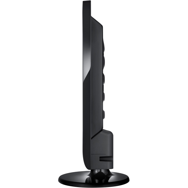 Samsung LN32C350D1D 81.3 cm (32") HD Black – image 3