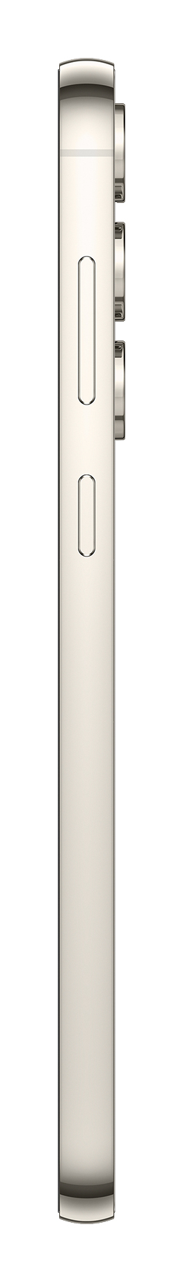 Samsung S23 PLUS (8/256GB) – image 6