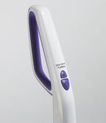Hoover FJ180WV2 stick vacuum/electric broom HEPA Bagless – image 6