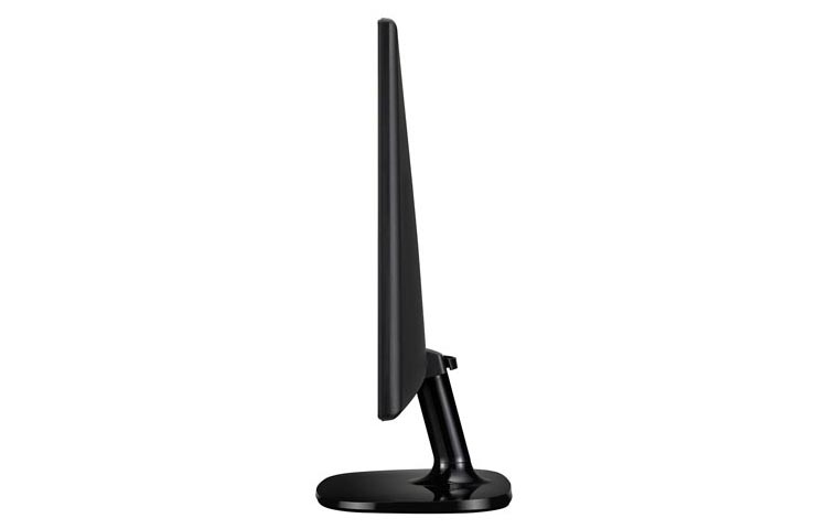 LG 27MP57HT computer monitor – image 5