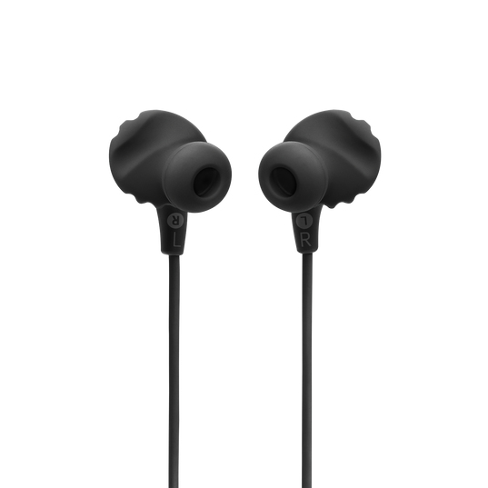 JBL Endurance Run 2 Wired – image 3