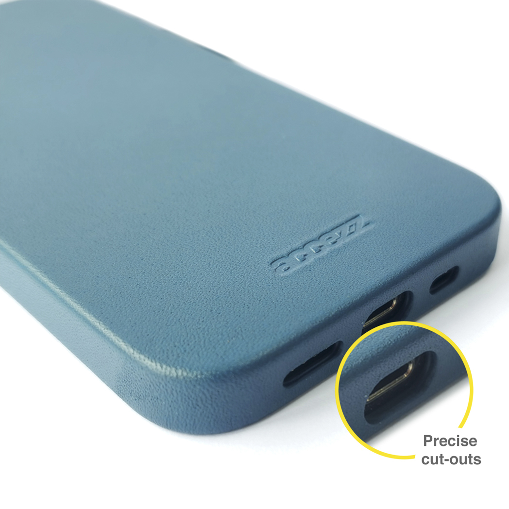 Accezz iP12-5444876402 mobile phone case – image 3