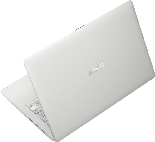 ASUS F200MA-BING-KX385B laptop Intel® Celeron® N2830 – image 2