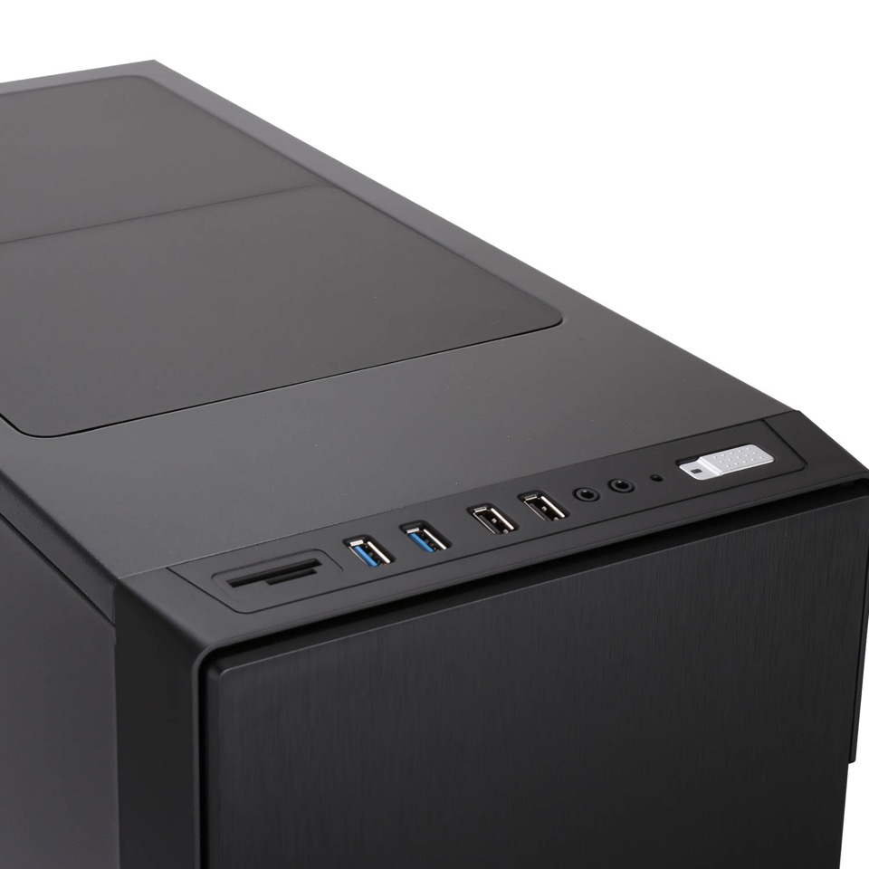 itek SYLENT 07 – image 6